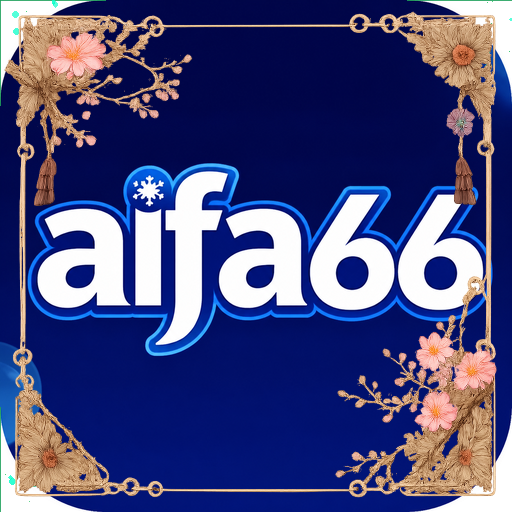 aifa66 — mitra unggulan