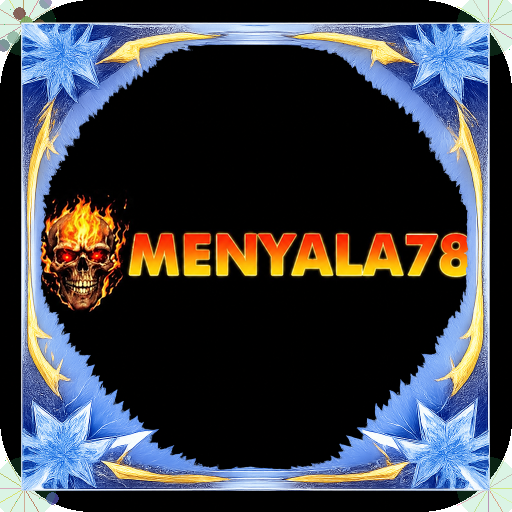 menyala78 — mitra unggulan