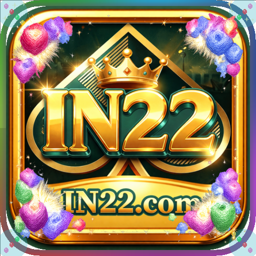 in22 — galeri pratinjau - APK Resmi