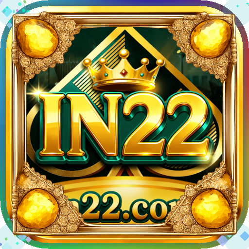 in22 — galeri pratinjau Resmi APK